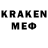 КЕТАМИН ketamine Dima Lapika