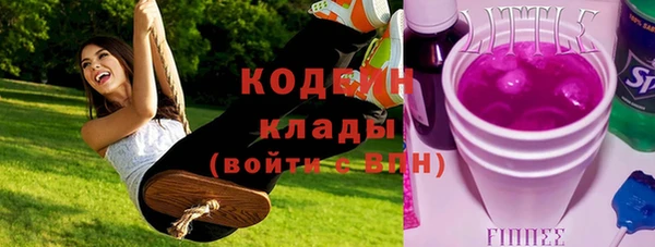 сатива Аркадак
