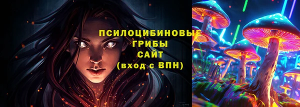 стафф Алексеевка